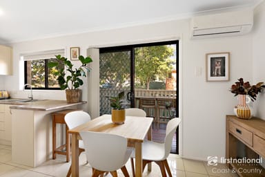 Property 2, 33 Tarrant Avenue, Kiama Downs NSW 2533 IMAGE 0