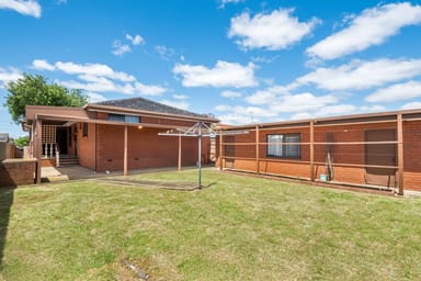 Property 14 Wilkins Close, Corio VIC 3214 IMAGE 0