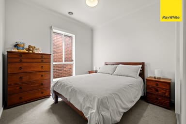 Property 609 Eynesbury Road, Eynesbury VIC 3338 IMAGE 0