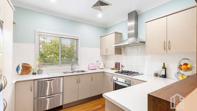 Property 45 Plateau Road, Springwood NSW 2777 IMAGE 0