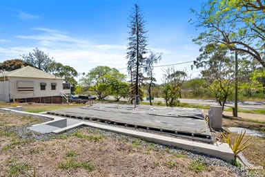 Property 15 Raglan Street, MOUNT LARCOM QLD 4695 IMAGE 0