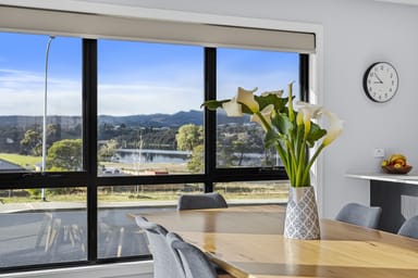 Property 36 Whitestone Drive, AUSTINS FERRY TAS 7011 IMAGE 0