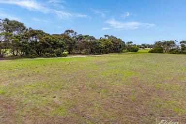 Property 77B Currency Creek Road, Goolwa North SA 5214 IMAGE 0