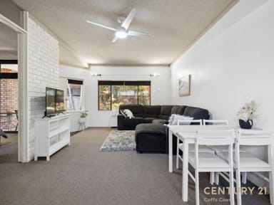 Property 178/8 Solitary Islands Way, Sapphire Beach NSW 2450 IMAGE 0
