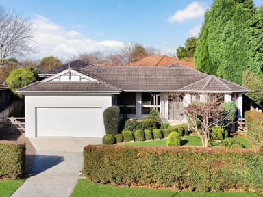 Property 5 Robinia Drive, BOWRAL NSW 2576 IMAGE 0