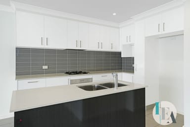 Property 1, 37 Wattle Road, Flinders NSW 2529 IMAGE 0