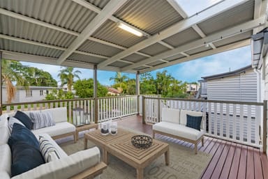 Property 39A Acacia Avenue, NORTHGATE QLD 4013 IMAGE 0