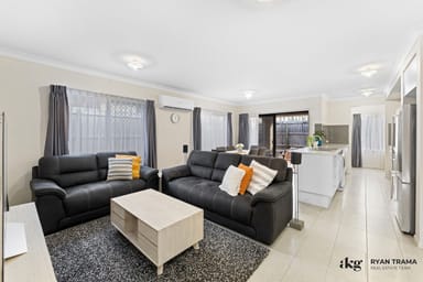 Property 28 Mount Huntley Street, PARK RIDGE QLD 4125 IMAGE 0