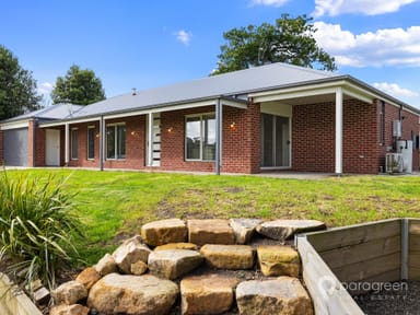 Property 2A Sheedy Road, FISH CREEK VIC 3959 IMAGE 0