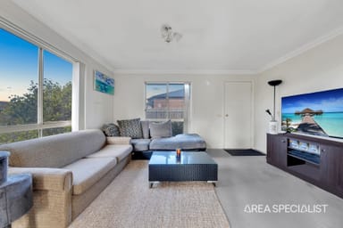 Property 1, 71 Matthews Road, Lovely Banks VIC 3213 IMAGE 0
