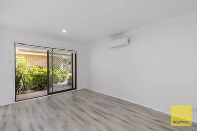 Property 3, 6 Dunban Road, Woy Woy NSW 2256 IMAGE 0