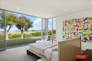 Property 423 Mill Road, Woolamai VIC 3995 IMAGE 0