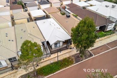 Property 50 Walden St, Wellard WA 6170 IMAGE 0
