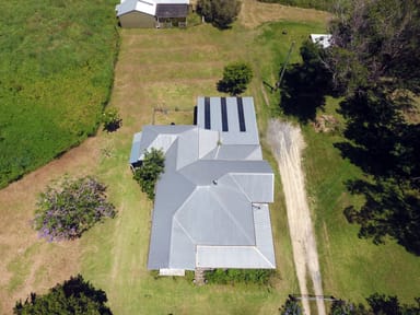 Property 424 Harrington Road, Coopernook NSW 2426 IMAGE 0