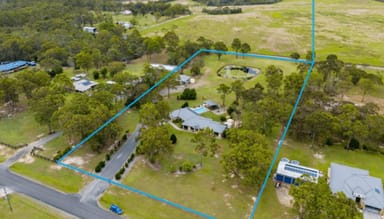 Property 24 Lilly Pilly Drive, Oakhurst QLD 4650 IMAGE 0