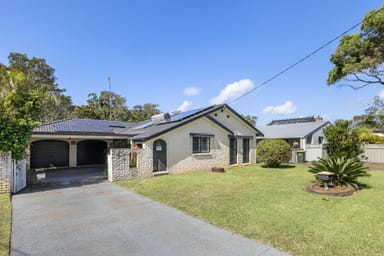 Property 19 James Paterson Street, ANNA BAY NSW 2316 IMAGE 0