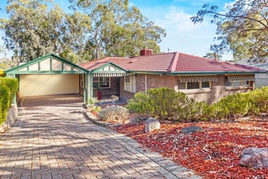 Property 2 Hakea Avenue, Athelstone SA 5076 IMAGE 0