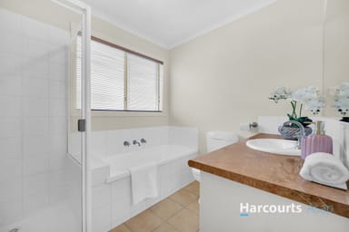 Property 2, 404 Scoresby Road, Ferntree Gully VIC 3156 IMAGE 0