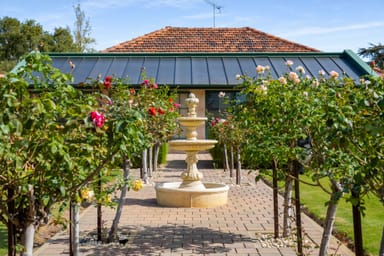 Property 14687 Riddoch Hwy, Coonawarra SA 5263 IMAGE 0