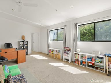 Property 1 Stradbroke Crescent, Surf Beach VIC 3922 IMAGE 0