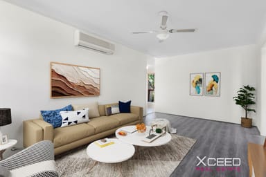 Property 3/120 Alfreda Avenue, Noranda WA 6062 IMAGE 0