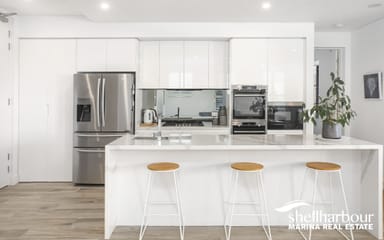 Property 1/33 Wentworth Street, SHELLHARBOUR NSW 2529 IMAGE 0
