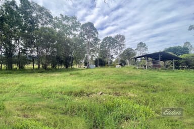 Property 2 Dakins Road, Gundiah QLD 4650 IMAGE 0