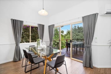 Property 40 Barkala Street, Lisarow NSW 2250 IMAGE 0