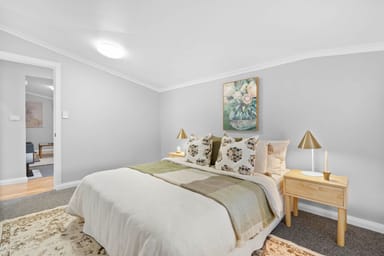 Property 3153 Wallanbah Road, DYERS CROSSING NSW 2429 IMAGE 0