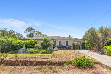 Property 8 Bulla Street, LESMURDIE WA 6076 IMAGE 0