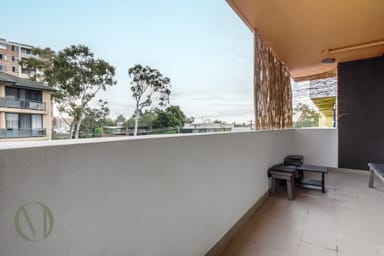 Property 10, 71 Cowper Street, Granville NSW 2142 IMAGE 0