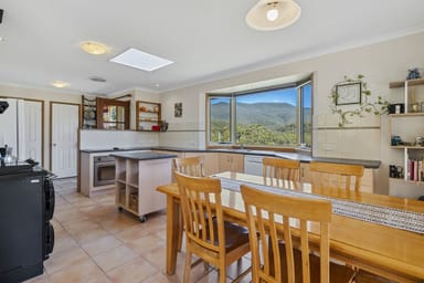Property 40 Hellessey Road, Collinsvale TAS 7012 IMAGE 0