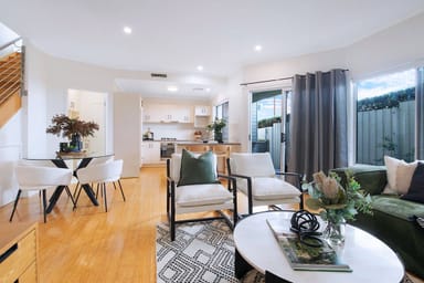 Property 2, 23 Dickenson Street, Carina QLD 4152 IMAGE 0