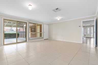 Property 107 Birdwood Avenue, Sebastopol VIC 3356 IMAGE 0