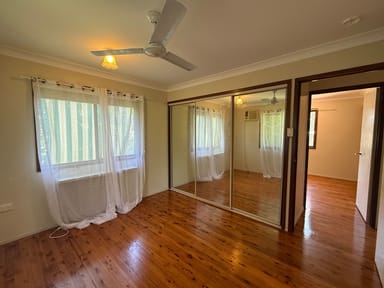 Property 10 Robinson Street, Taranganba QLD 4703 IMAGE 0