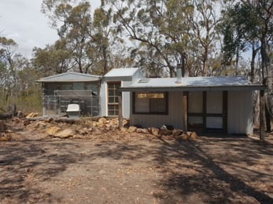 Property 2, Knackery Road, Valencia Creek VIC 3860 IMAGE 0