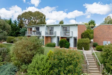 Property 4, 6 Kirwan Close, Jindabyne NSW 2627 IMAGE 0