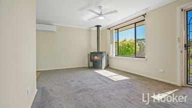 Property 3 Jamison Place, Windradyne NSW 2795 IMAGE 0