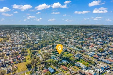 Property 7a Arthur Street, North Lambton NSW 2299 IMAGE 0