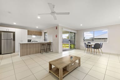 Property 1 She Oak Terrace, Cessnock NSW 2325 IMAGE 0