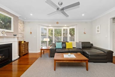 Property 1, 34 Second Street, Black Rock VIC 3193 IMAGE 0