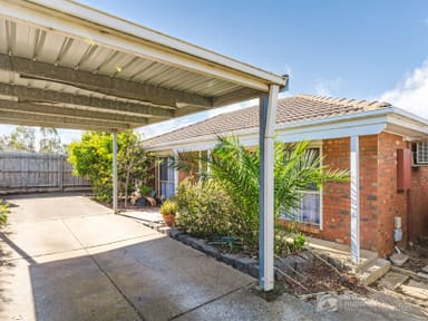 Property 2, 24 KIRKTON DRIVE, Kurunjang VIC 3337 IMAGE 0
