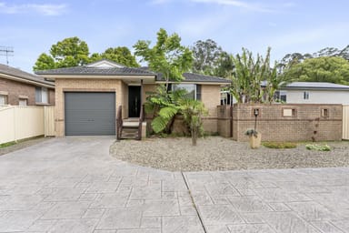 Property 44B Warner Avenue, WYONG NSW 2259 IMAGE 0