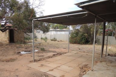 Property 63 Milloy Street, Morawa WA 6623 IMAGE 0