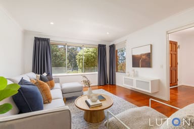 Property 207 Hindmarsh Drive, Rivett ACT 2611 IMAGE 0