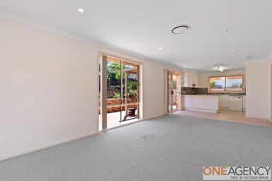 Property 3, 25 Wattle Street, EAST GOSFORD NSW 2250 IMAGE 0