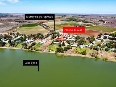 Property 7 Inverell Court, Lake Boga VIC 3584 IMAGE 0