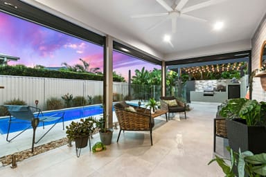 Property 4 Barramundi Drive, Burrum Heads QLD 4659 IMAGE 0