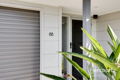 Property 88, 70 Willow Road, REDBANK PLAINS QLD 4301 IMAGE 0