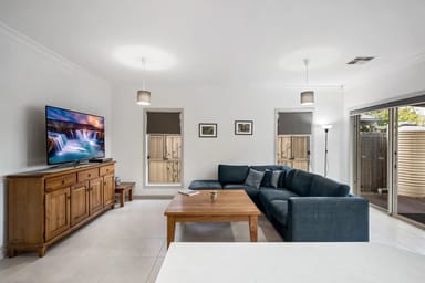 Property 20A Parkview Avenue, Grange SA 5022 IMAGE 0